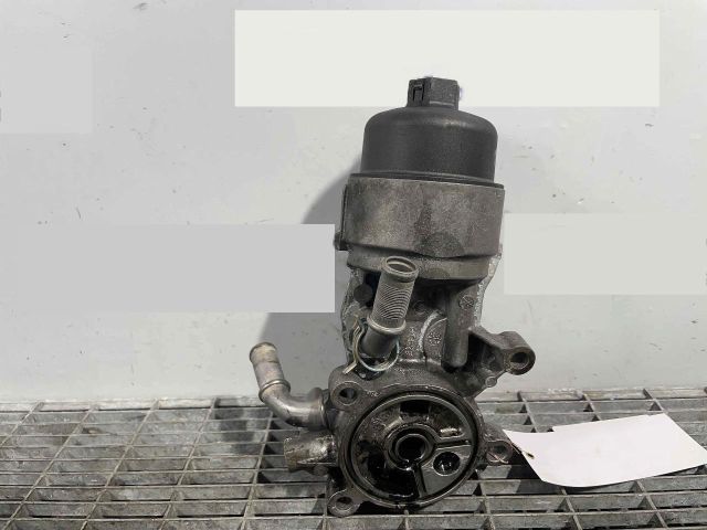 bontott FORD KUGA Olajszűrő Ház