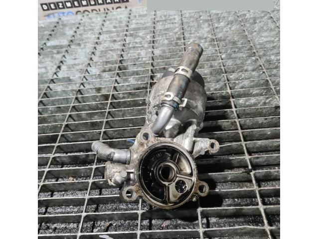 bontott FORD KUGA Olajszűrő Ház