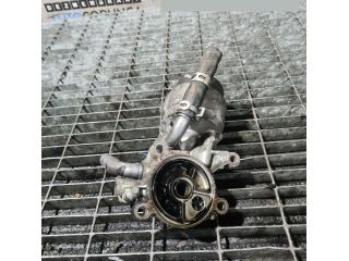 bontott FORD KUGA Olajszűrő Ház