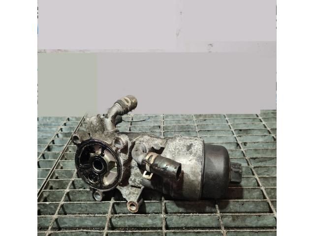 bontott FORD KUGA Olajszűrő Ház