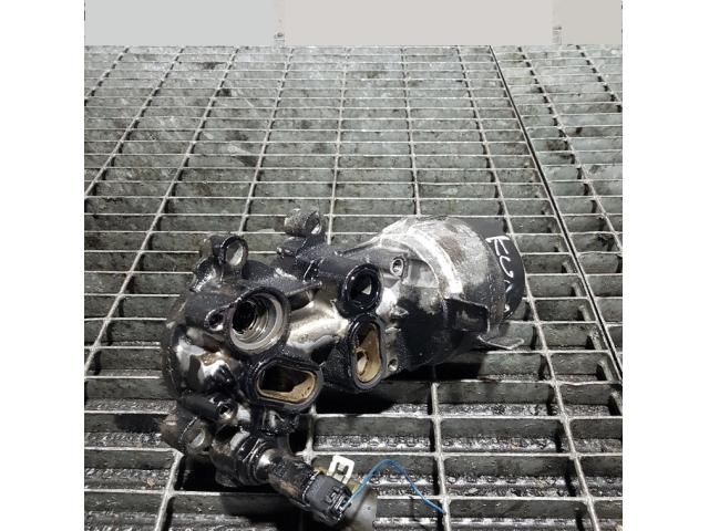 bontott FORD KUGA Olajszűrő Ház