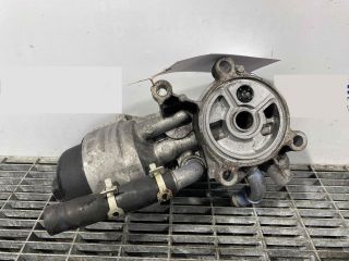 bontott FORD KUGA Olajszűrő Ház