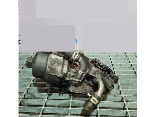 bontott FORD KUGA Olajszűrő Ház