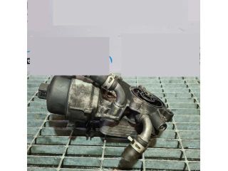 bontott FORD KUGA Olajszűrő Ház