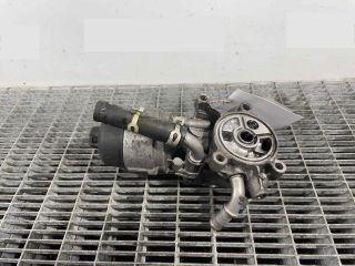 bontott FORD KUGA Olajszűrő Ház