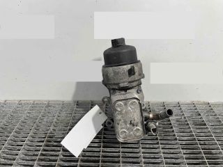 bontott FORD KUGA Olajszűrő Ház