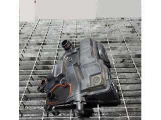 bontott FORD KUGA Olajszűrő Ház