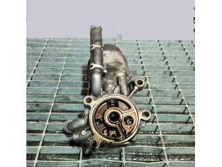 bontott FORD KUGA Olajszűrő Ház