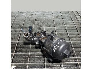 bontott FORD KUGA Olajszűrő Ház