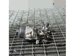 bontott FORD KUGA Olajszűrő Ház