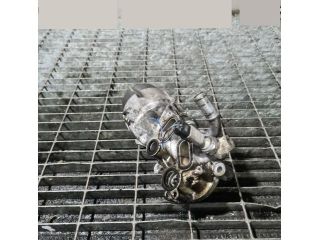 bontott FORD KUGA Olajszűrő Ház