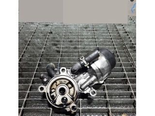 bontott FORD KUGA Olajszűrő Ház