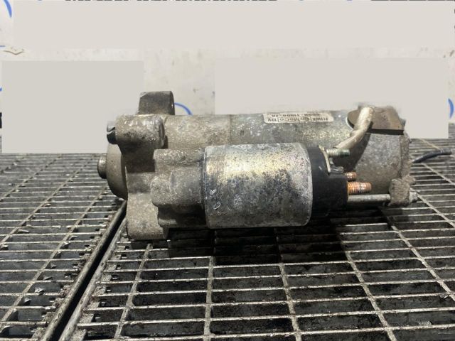 bontott FORD KUGA Önindító