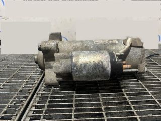 bontott FORD KUGA Önindító