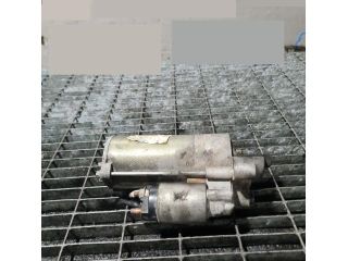 bontott FORD KUGA Önindító