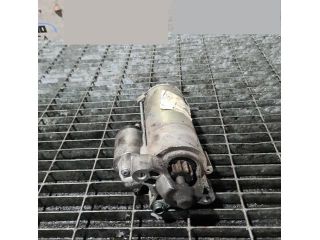 bontott FORD KUGA Önindító