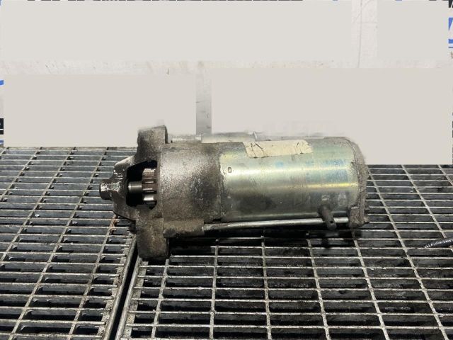 bontott FORD KUGA Önindító