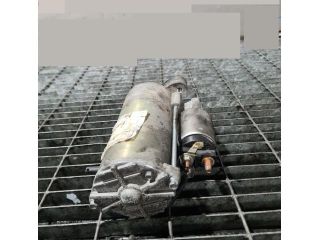 bontott FORD KUGA Önindító