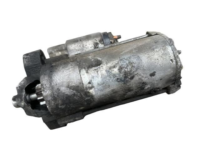 bontott FORD KUGA Önindító