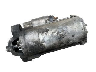 bontott FORD KUGA Önindító