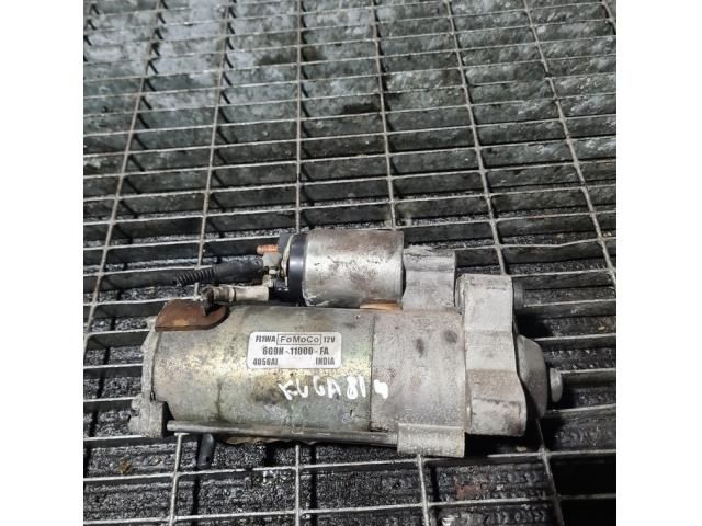 bontott FORD KUGA Önindító