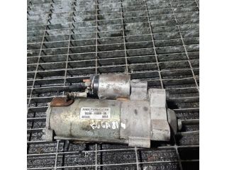 bontott FORD KUGA Önindító