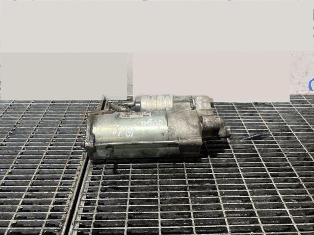 bontott FORD KUGA Önindító