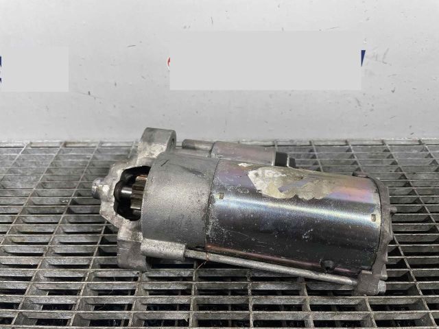 bontott FORD KUGA Önindító