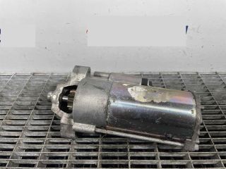 bontott FORD KUGA Önindító