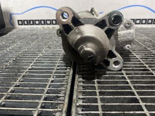 bontott FORD KUGA Önindító