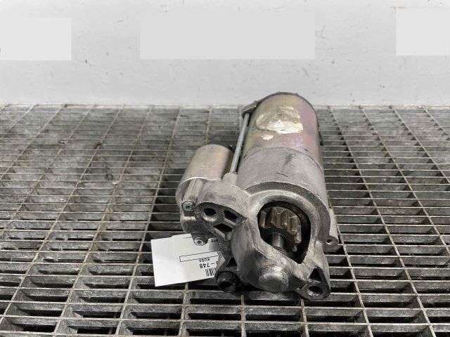 bontott FORD KUGA Önindító