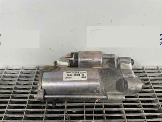 bontott FORD KUGA Önindító