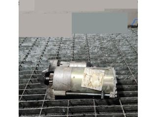 bontott FORD KUGA Önindító