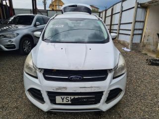 bontott FORD KUGA Önindító