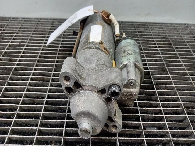 bontott FORD KUGA Önindító