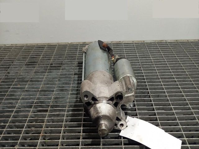 bontott FORD KUGA Önindító