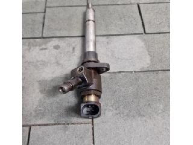 bontott FORD KUGA Porlasztó (1 db)