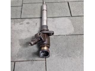 bontott FORD KUGA Porlasztó (1 db)