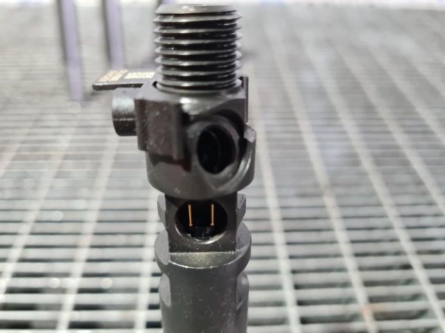 bontott FORD KUGA Porlasztó (1 db)