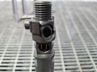 bontott FORD KUGA Porlasztó (1 db)