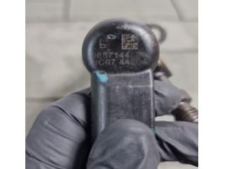 bontott FORD KUGA Porlasztó (1 db)