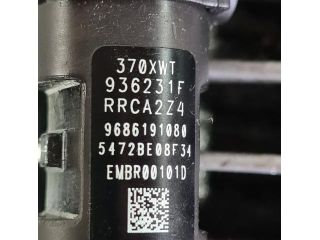 bontott FORD KUGA Porlasztó (1 db)