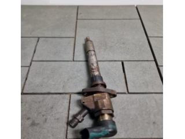 bontott FORD KUGA Porlasztó (1 db)