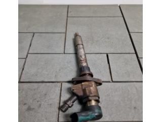 bontott FORD KUGA Porlasztó (1 db)