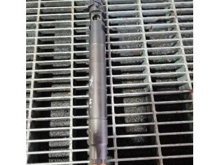 bontott FORD KUGA Porlasztó (1 db)