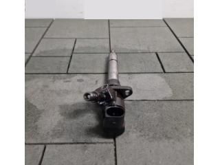 bontott FORD KUGA Porlasztó (1 db)