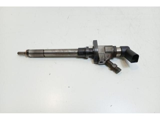 bontott FORD KUGA Porlasztó (1 db)