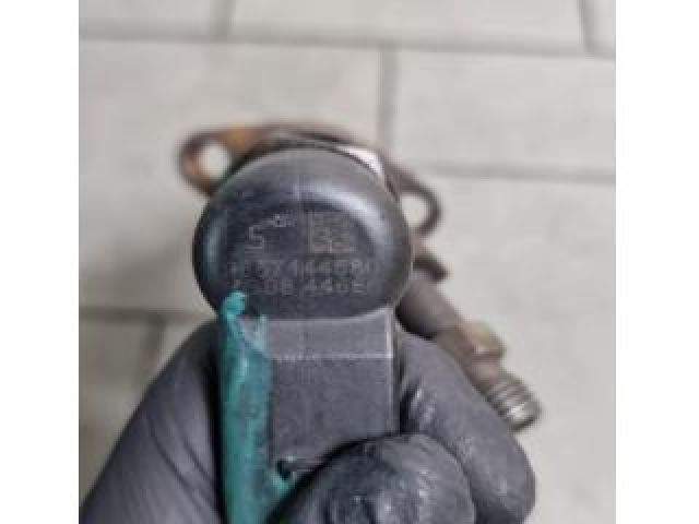 bontott FORD KUGA Porlasztó (1 db)