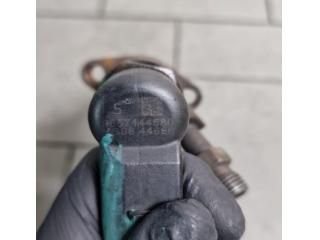 bontott FORD KUGA Porlasztó (1 db)