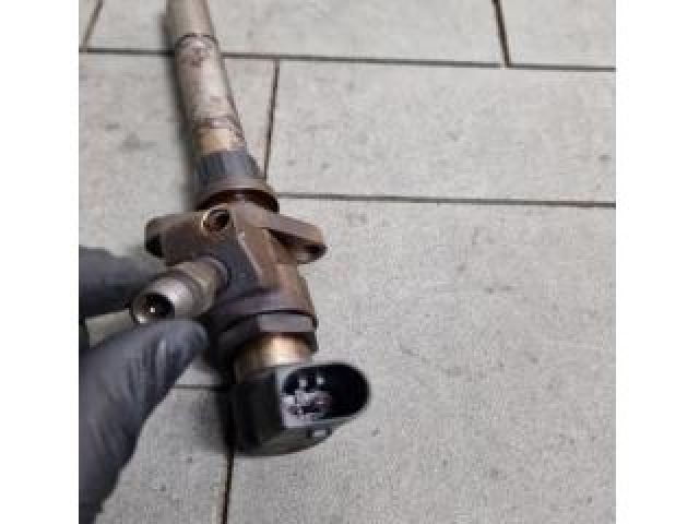 bontott FORD KUGA Porlasztó (1 db)